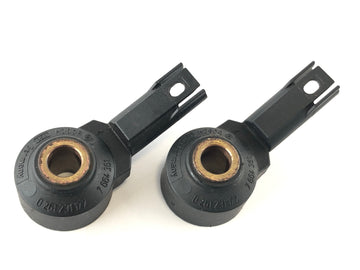 BMW R 1200 RT [2006] - Knock Sensors Set Couple