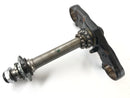 Honda CBR 900 RR SC28 [1995] - Fork Bridge nedenfor-4