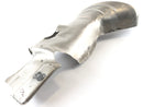 Honda CBR 1000 RR SC57 [2006] - Heat Shalle Krümmerhitzschutz-2
