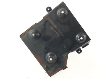BMW R 1100 R 259 [1995] - Batteriboksbatteriholder - 0