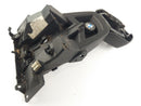 BMW K 1200 R [2010] - Lisensplateinnehaver-2