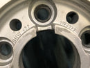 BMW M 535i E28 [1986] - Reserverad erstatningshjul lemmerz-6