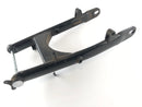 Suzuki LS 650 NP41B [1990] - Swinge bakhjulssving-2