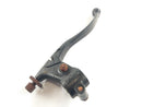 Yamaha DT 175 2K4 [1979] - Clutch passende med clutchspak-3