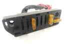 Honda CBR 1000 F SC24 [1991] - sikringsskap-1