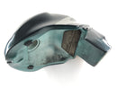 Triumph Daytona 955i T595N [2001] - Tank Gasin Tank-4