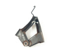 Honda CBR 125 JC34 [2006] - Motorholder i frontmotorholderen-3