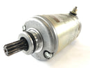 Triumph Daytona 955i T595N [2001] - Startmotor-4