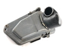 Husqvarna TE 610 8ae [1992] - Airbox Air Filter Box-3