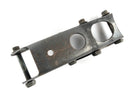 Yamaha XT 600 3TB [1991] - Motorholder-3