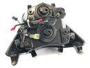 Suzuki Bandit GSF 650 S WVB5 [2005] - frontlykter frontlykter-5