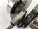 KTM Duke 125 [2011] - veivaksel-5