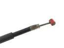 Triumph Street Triple R D67LD [2008] - Clutch Train-3