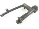 BMW R 80 RT 247 [1984] - Schwinge bakhjulssving med Cardan Shaft-4