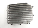 Benelli 504 Sport [1979] - Oil Pan Engine Lid-4