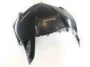Honda VFR 800 FI RC46 [2000] - Front Cladding Preikestol-6