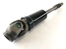 Honda ST 1100 SC26 Pan European [1990] - Card Prosecutave Kreuzgelen-1