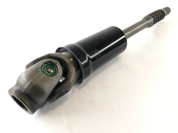 Honda ST 1100 SC26 Pan European [1990] - Card Prosecutave Kreuzgelen