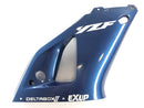 Yamaha YZF R1 RN04 [2000] - Sidekledning Sidedel øverst til høyre-1