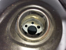 Yamaha XT 660 X DM01 [2006] - Tank bensintank-5