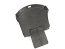 BMW R 1150 R R21 [2001] - Interiørkledning Hinterrad Splash Protection-2