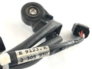 BMW K 1200 GT [2003] - SIDE STAND SWIDE SWITY Safety Switch-2