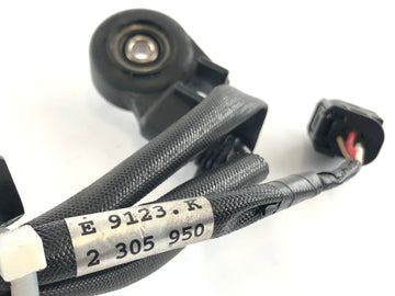 BMW K 1200 GT [2003] - SIDE STAND SWIDE SWITY Safety Switch - 0