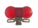 Suzuki T 500 [GT 500] - Baklys-3