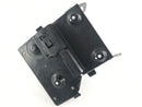 BMW R 1150 R R21 [2002] - Batteriboksbatterieier-1
