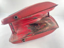BMW R 75/6 [1974] - Tank Petrolent Tank-6