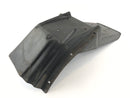 KTM LC4 ER 600 [1994] - Lisensplate Holder Spritz Protection-3