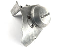 Kawasaki Z 1100 KZZ10A [1982] - Pinion Cover Motor lokk til venstre-3