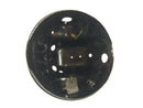 BMW R75/5 [1973] - Lamp Pot Lamp Housing-3