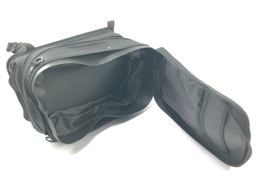 Tankbag tankbag TAKAI