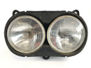 Yamaha XTZ 750 Super Tenere 3LD [1995] - frontlykter-2