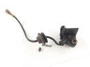 Cagiva Mito 125 8p [1991] - Neutral Passage Switch Idle-2