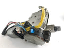 Yamaha FJR 1300 A RP11 [2005] - Justering av sluttmotorens frontrute-3