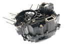 Yamaha XVS 650 Drag Star 4VR [1997] - Motorhus tomme hus-8