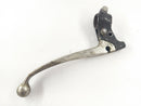 Honda XL 500 S PD01 [1982] - [1997] - Clutch Lever Coupling Fitting-1