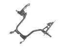 BMW R 1200 R K27 [2007] - kledningsholder gevir holder foran kledning-4