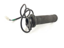 Yamaha TT 600 Re DJ01 [2006] - Gassgrep med grep Oppvarming-1