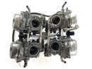 Honda St 1100 SC26 Pan European [1990] - Forgasser-4
