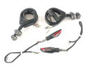 Kawasaki VN 1500 A VNAA [All Years of Construction] - Blinker Set-2