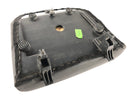 Moto Guzzi Stelvio 1200 8V [2011] - Socius Seat Bench-4