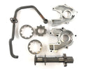 BMW R 1100 S [2001] - Oljepumpe-4
