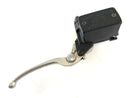 Suzuki Bandit GSF 650 S WVB5 [2005] - Håndbrems Pump Brems Pump foran-3