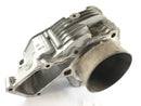 BMW R 1200 GS [2004] - Sylinder med stempel-7
