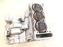 Triumph Sprint 955i RS T695 [2001] - Motorblokk flykroppemotor med stempel-2