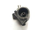 Yamaha XT 550 5Y3 [1982] - Speedometer Drive Speedometer Corner-3