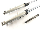 Yamaha YZF R6 RJ03 [2000] - Gabel Telegabel med Axis-2